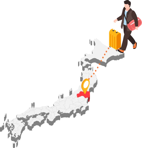 事業内容