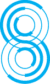 Synergy logo